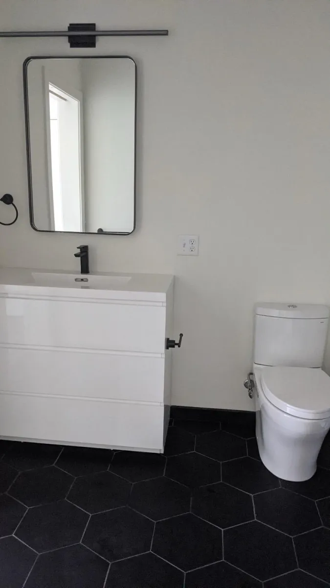 CleanLachin commercial cleaning photo 1