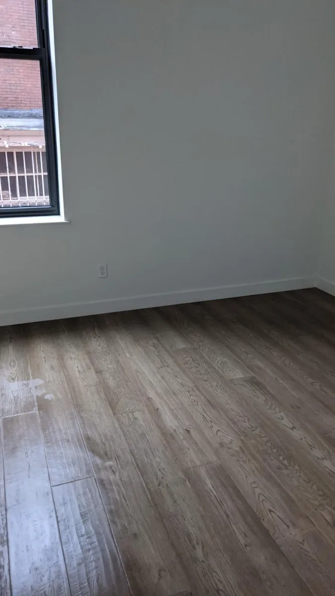CleanLachin commercial cleaning photo 2