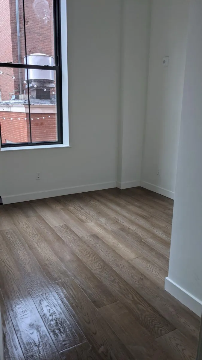 CleanLachin commercial cleaning photo 3