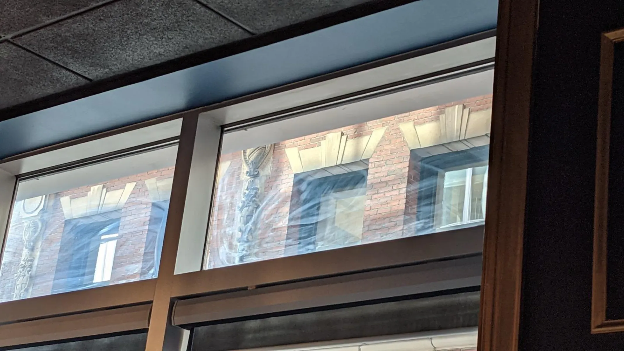 CleanLachin commercial cleaning photo 12