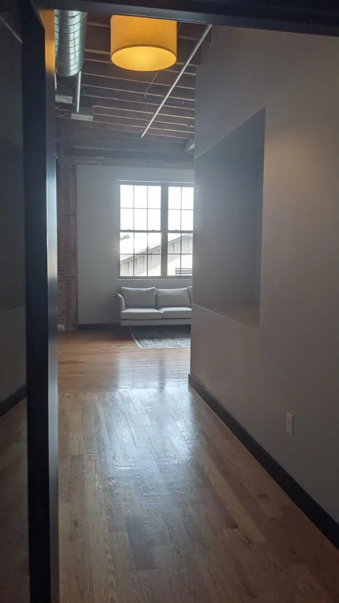 CleanLachin commercial cleaning photo 14