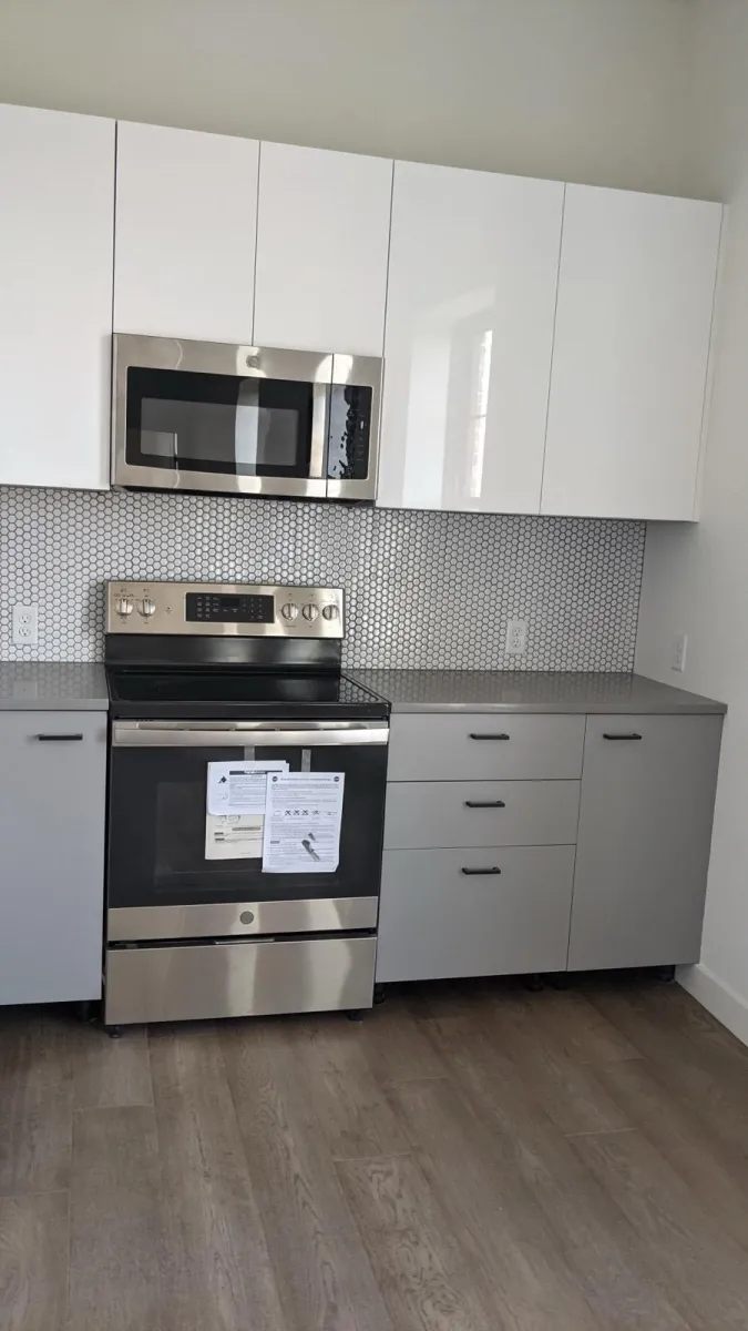 CleanLachin commercial cleaning photo 17