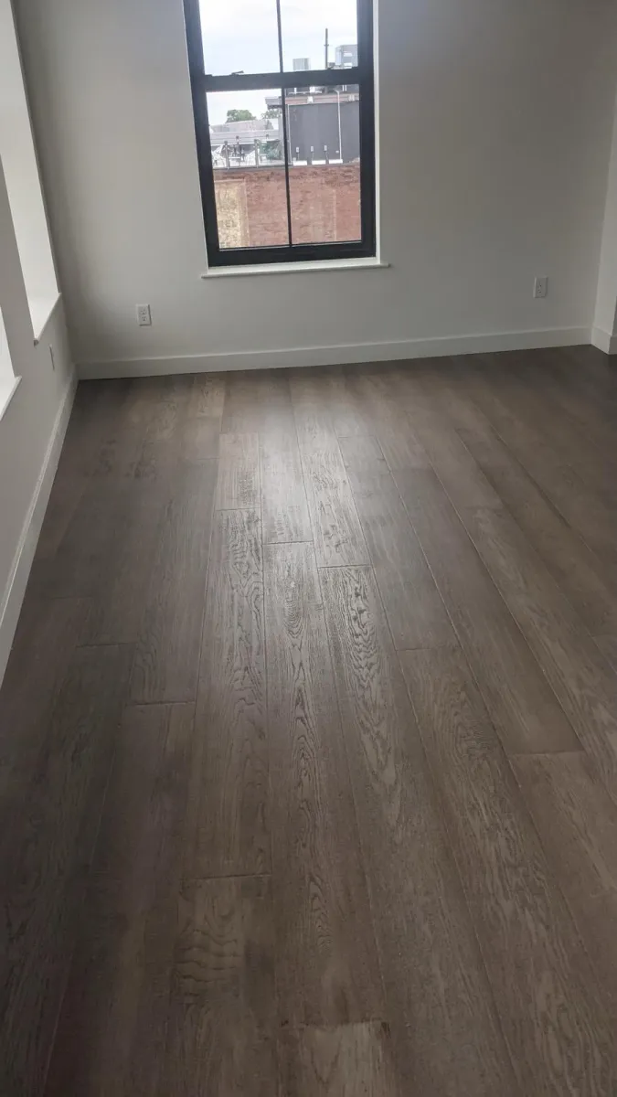 CleanLachin commercial cleaning photo 18
