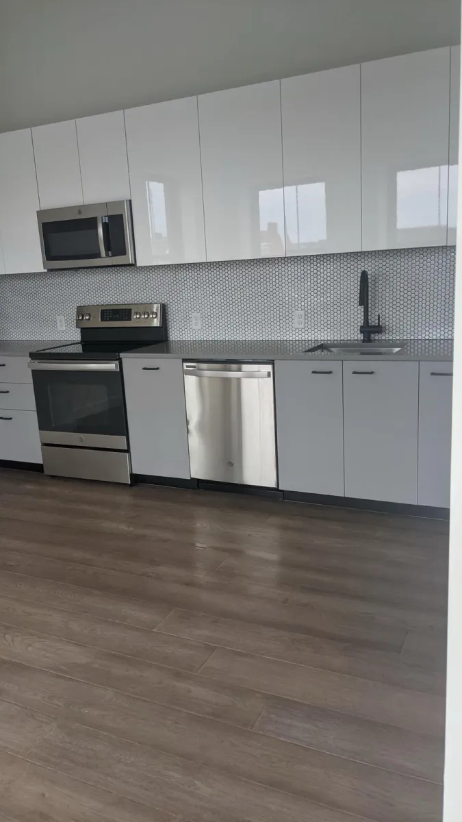 CleanLachin commercial cleaning photo 19