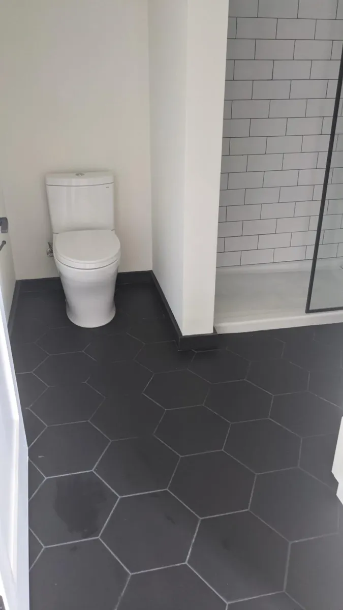 CleanLachin commercial cleaning photo 20