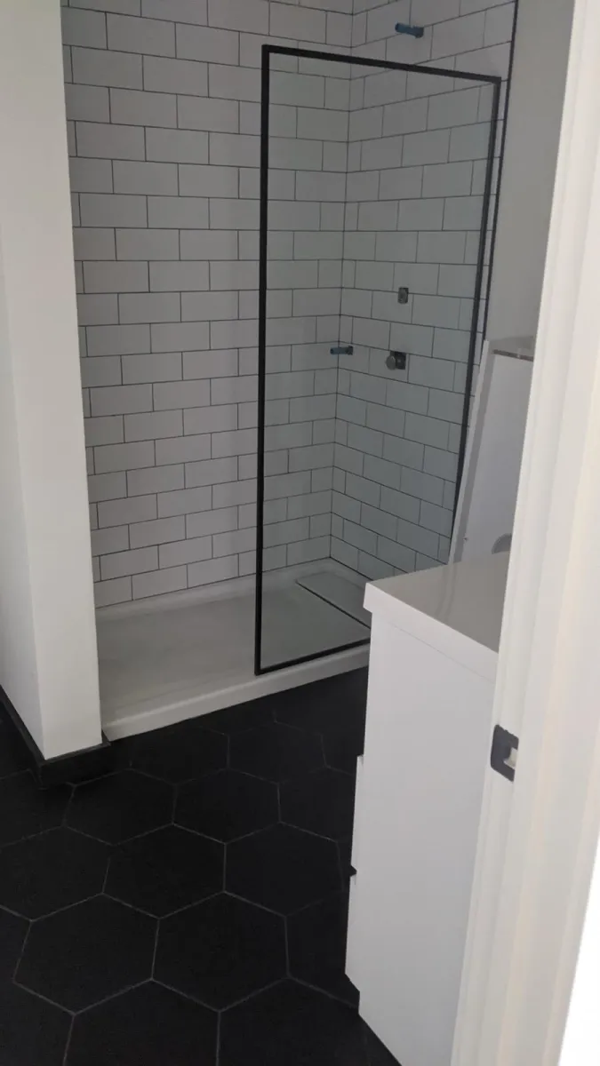 CleanLachin commercial cleaning photo 22
