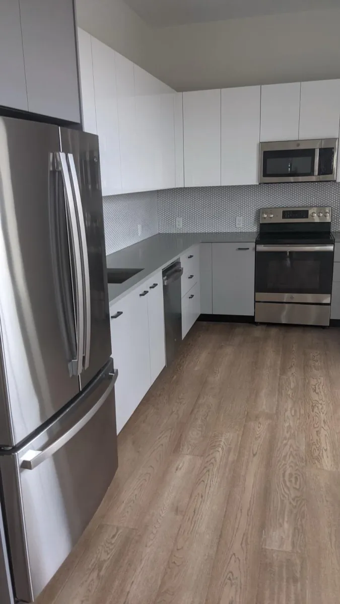 CleanLachin commercial cleaning photo 23