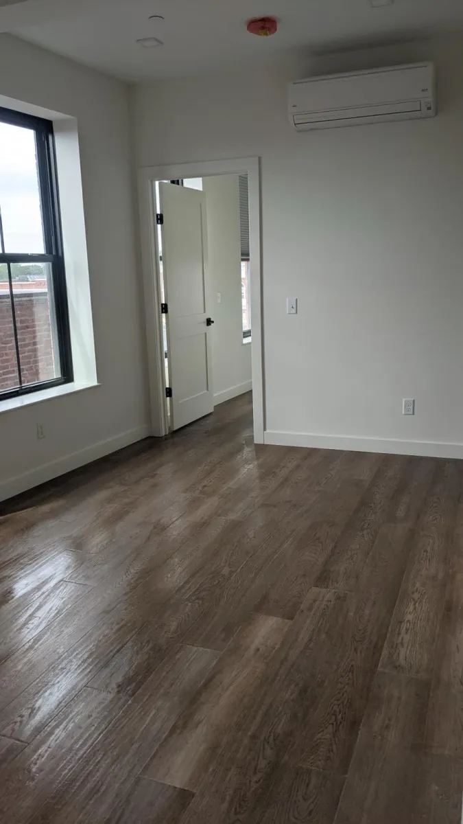CleanLachin commercial cleaning photo 24