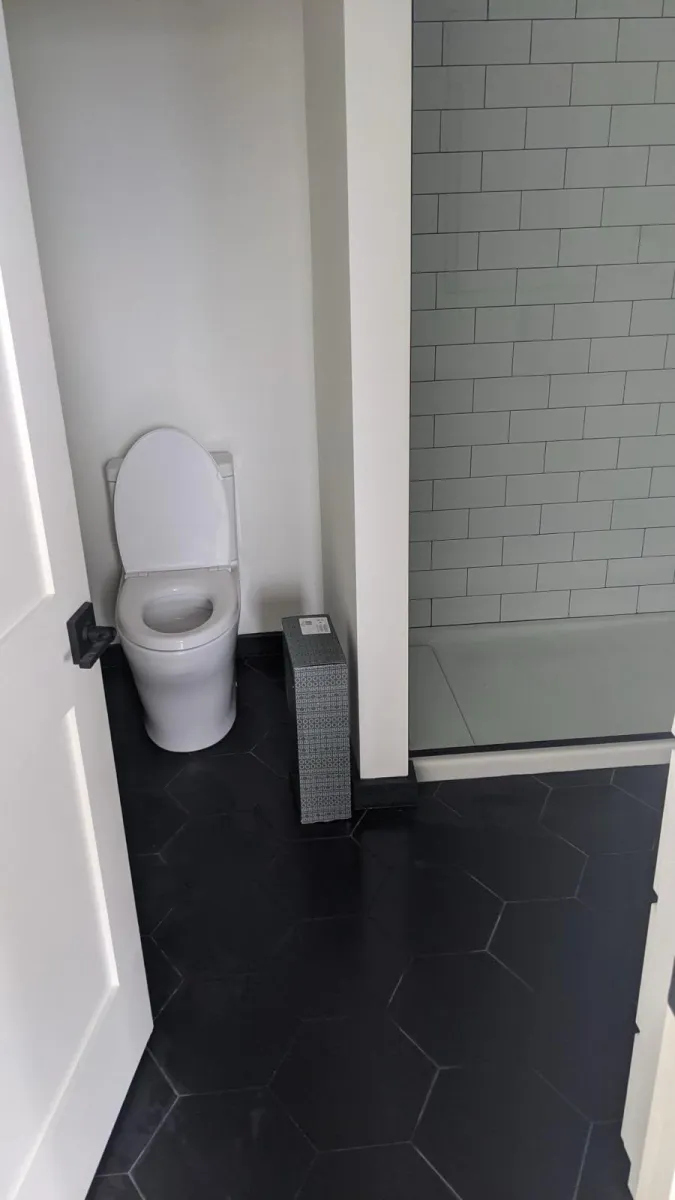 CleanLachin commercial cleaning photo 25
