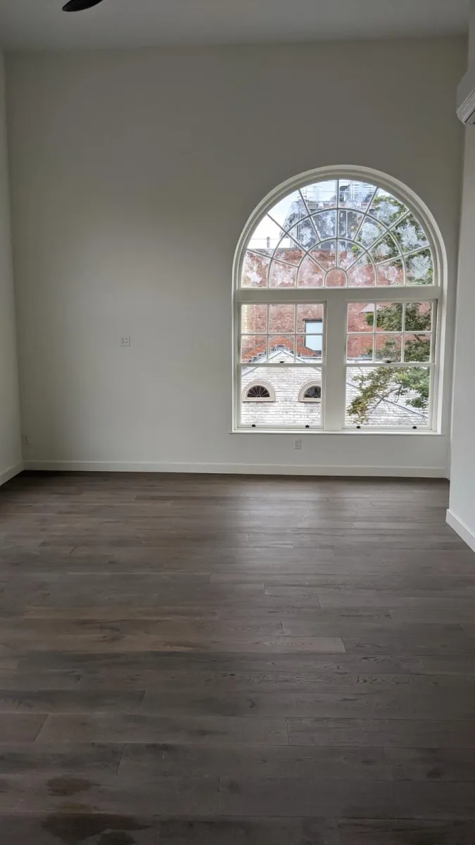 CleanLachin commercial cleaning photo 26