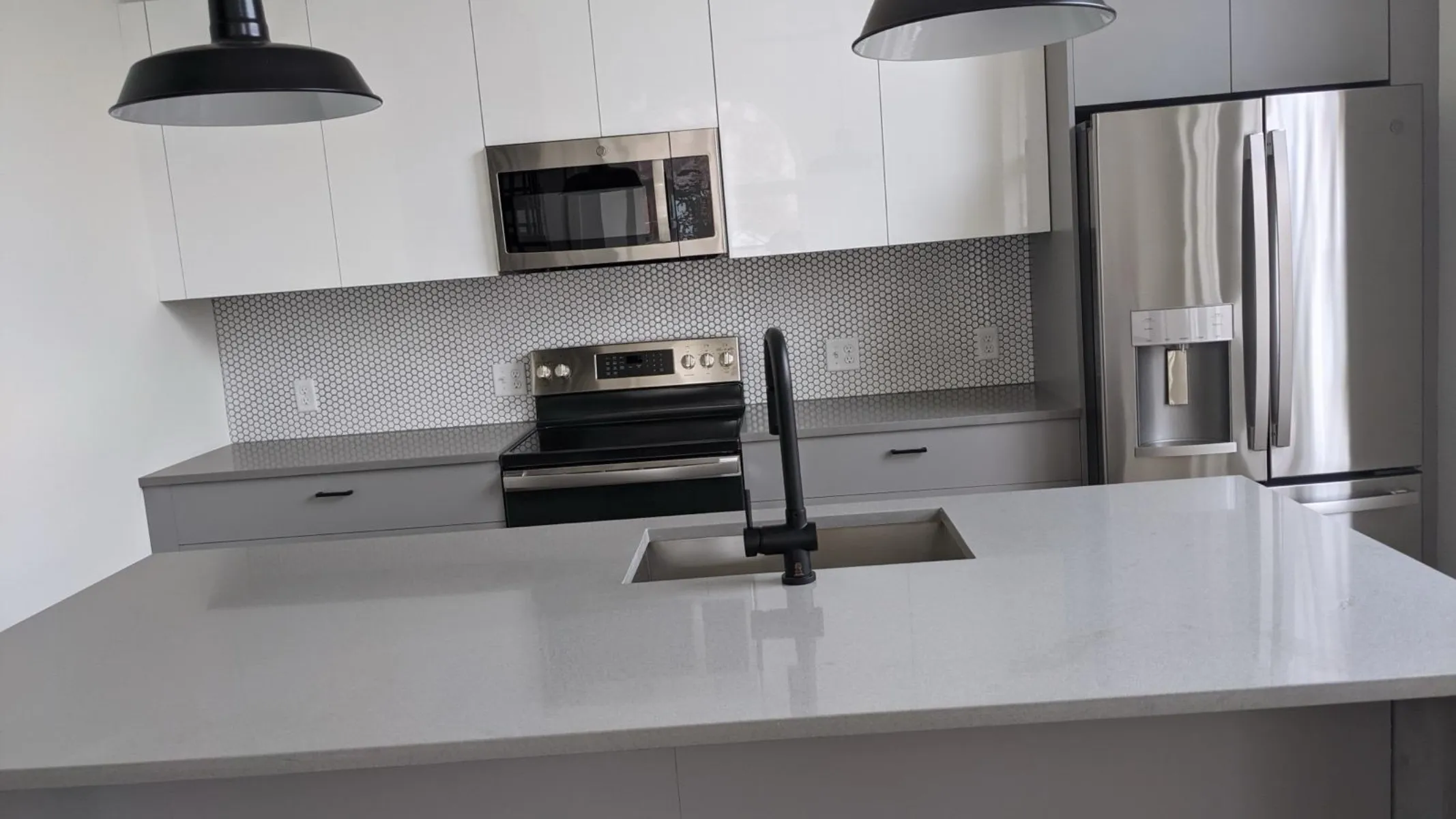 CleanLachin commercial cleaning photo 27