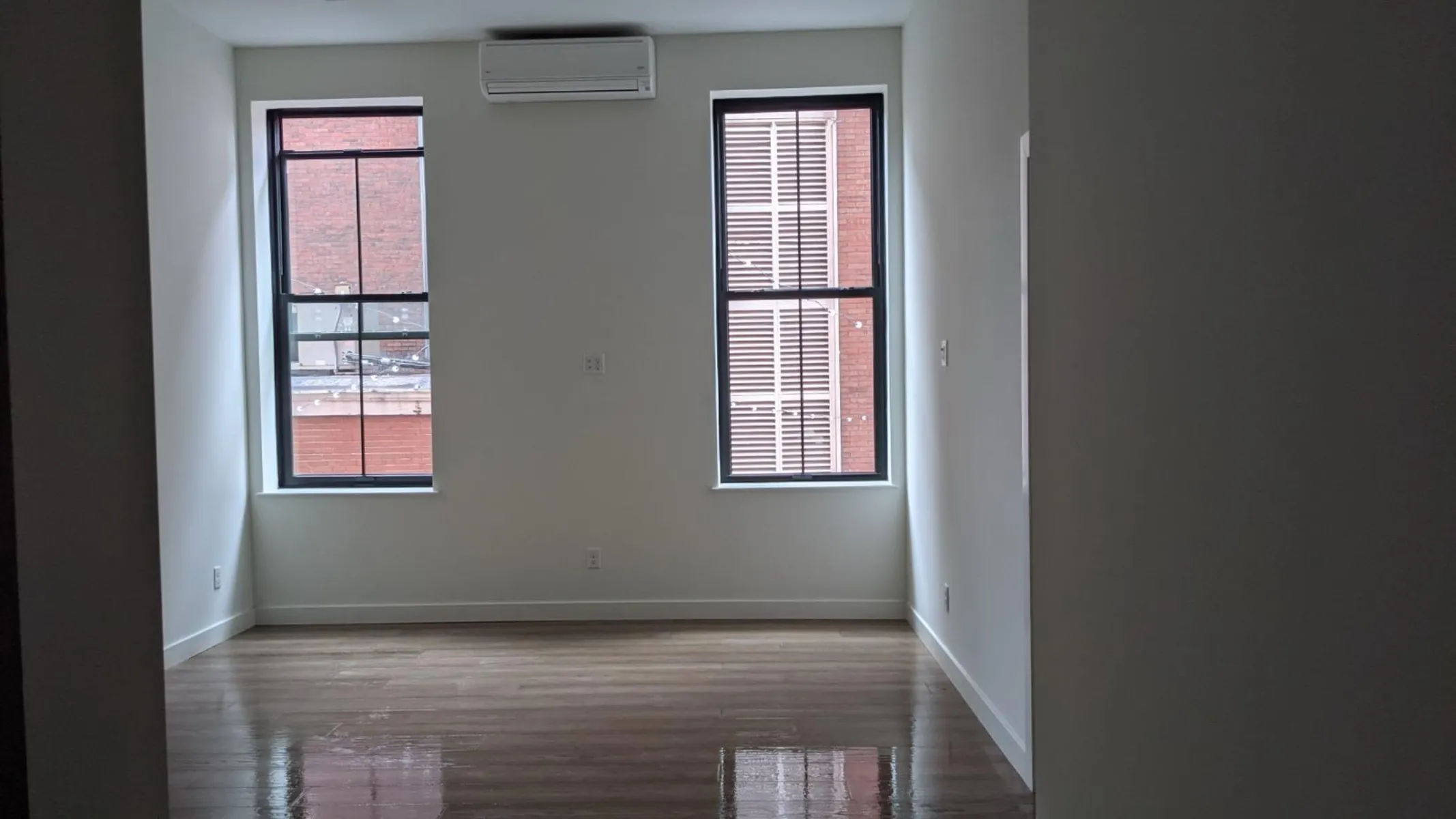 CleanLachin commercial cleaning photo 28