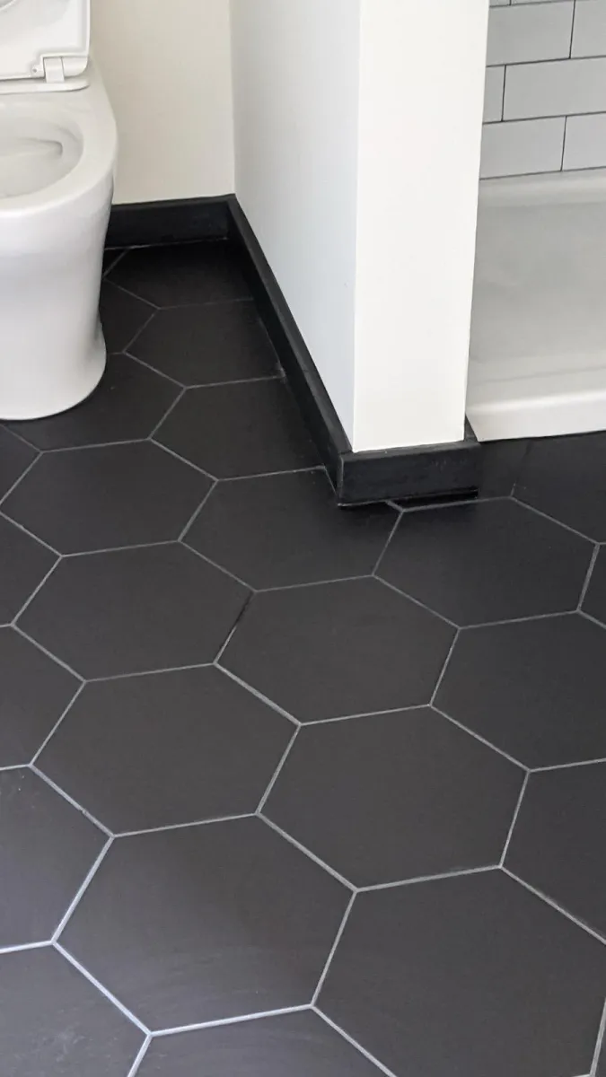 CleanLachin commercial cleaning photo 29