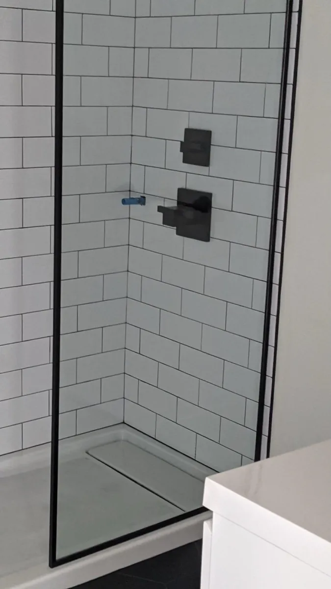 CleanLachin commercial cleaning photo 30