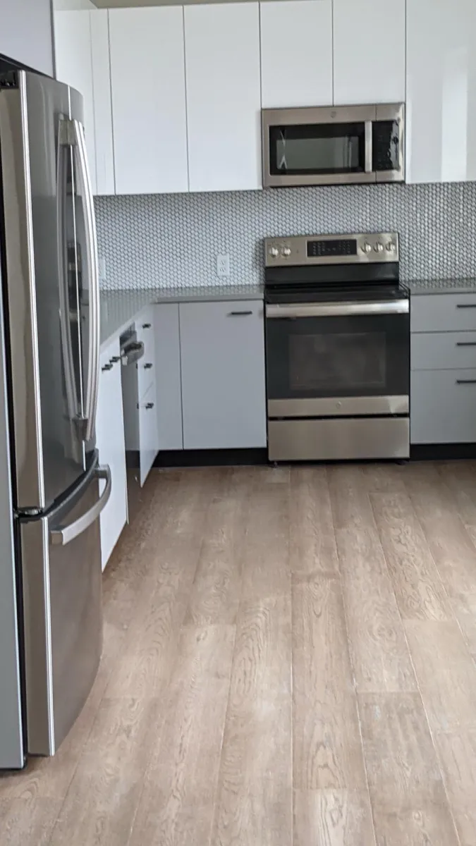 CleanLachin commercial cleaning photo 31
