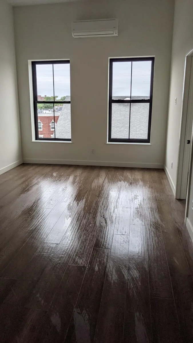 CleanLachin commercial cleaning photo 32