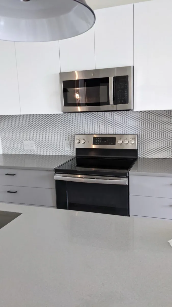 CleanLachin commercial cleaning photo 33