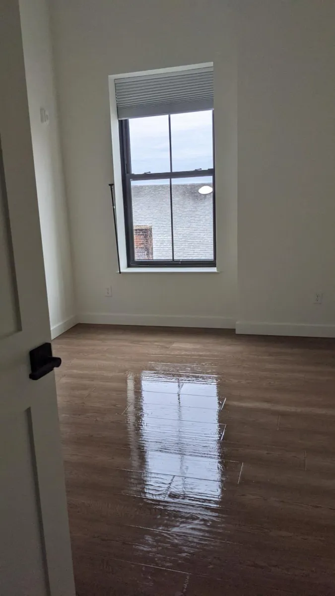 CleanLachin commercial cleaning photo 34