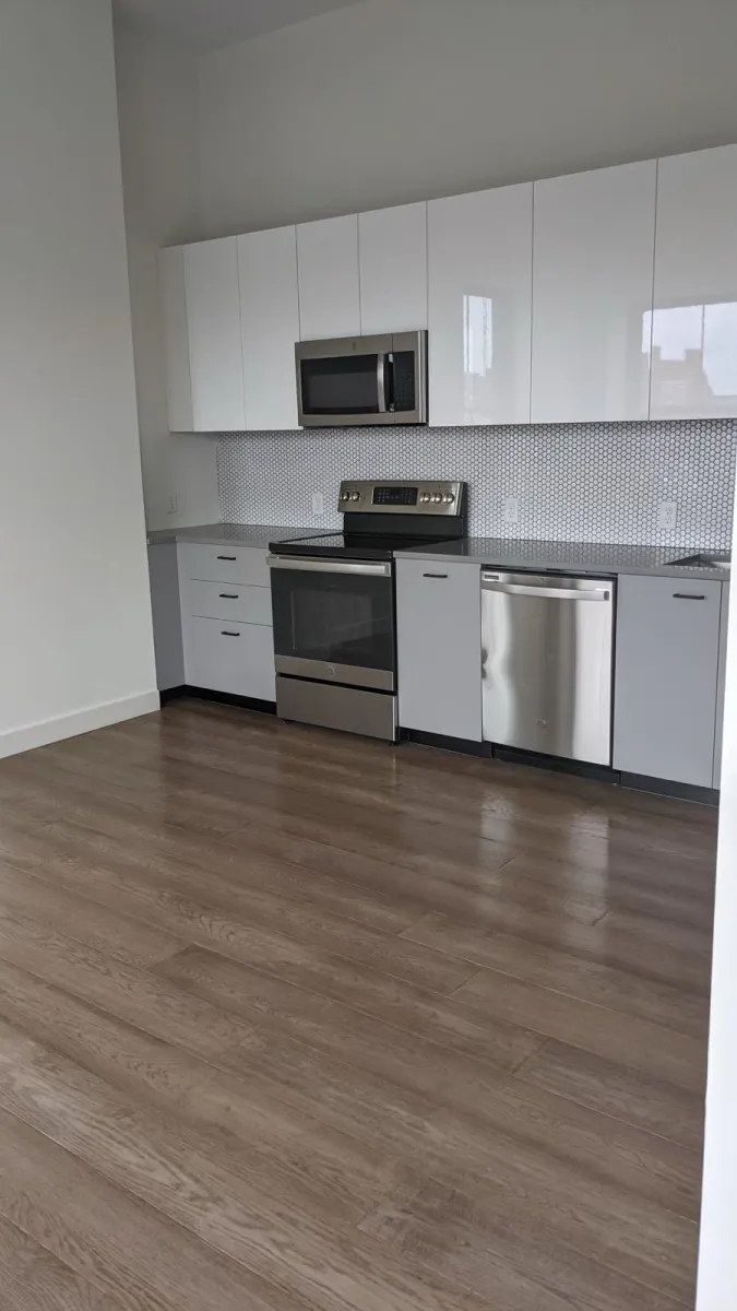 CleanLachin commercial cleaning photo 35