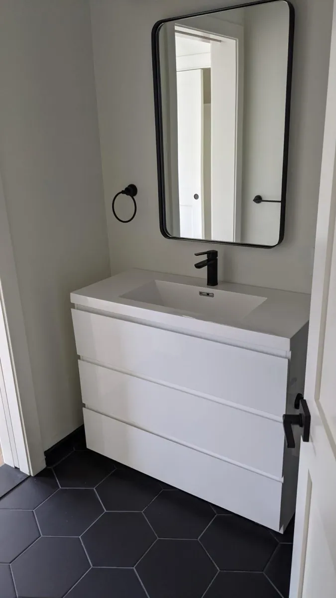 CleanLachin commercial cleaning photo 37