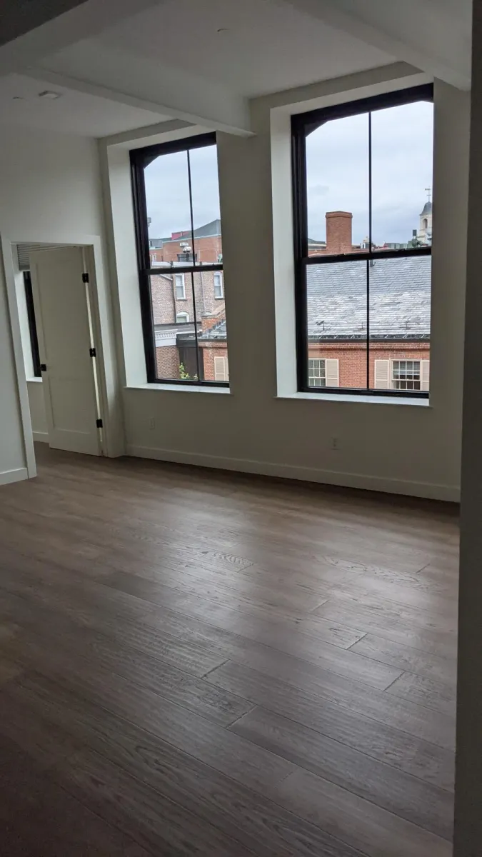 CleanLachin commercial cleaning photo 38