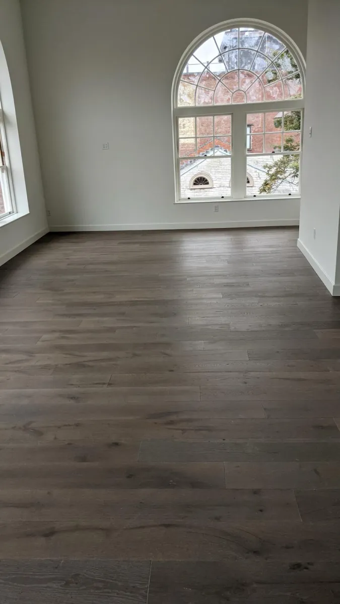 CleanLachin commercial cleaning photo 39