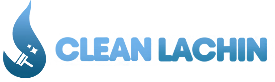 CleanLachin