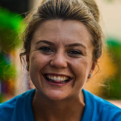 Jessica Limmnau